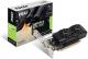 Karta graficzna MSI GeForce GTX 1050 Low Profile 2GB GDDR5 (GTX 1050 2GT LP) 1