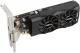 Karta graficzna MSI GeForce GTX 1050 Low Profile 2GB GDDR5 (GTX 1050 2GT LP) 2