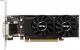 Karta graficzna MSI GeForce GTX 1050 Low Profile 2GB GDDR5 (GTX 1050 2GT LP) 4