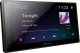 Radio samochodowe Pioneer SPH-DA360DAB 2