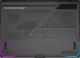 Laptop Asus ROG Strix G15 (G513IE-HN004) 3
