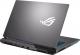 Laptop Asus ROG Strix G15 (G513IE-HN004) 4