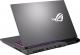 Laptop Asus ROG Strix G15 (G513IE-HN004) 5
