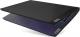 Laptop Lenovo IdeaPad Gaming 3 15IHU6 (82K100GBPB) 7