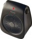 Termowentylator Concept  Termowentylator, czarny VT7041 4
