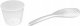 Multicooker Concept Multicooker, szybkowar Concept  CK7001 5