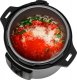 Multicooker Concept Multicooker, szybkowar Concept  CK7001 9