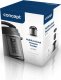 Multicooker Concept Multicooker, szybkowar Concept  CK7001 10