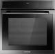 Piekarnik Concept Solution ETV8760DS 1