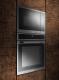 Piekarnik Concept Solution ETV8760DS 9