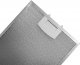 Okap Concept Solution OPP1250WH 5