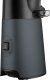 Wyciskarka wolnoobrotowa Concept LO7211 5