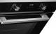 Piekarnik Concept Solution ETV5760M 3