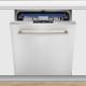 Zmywarka Concept MNV4760 1
