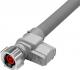 Zmywarka Concept MNV4760 13