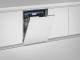 Zmywarka Concept MNV4760 3