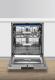 Zmywarka Concept MNV4760 4