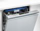 Zmywarka Concept MNV4760 5