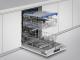 Zmywarka Concept MNV4760 7