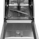 Zmywarka Concept MNV4760 8