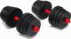 Abarqs hantle HRC-30KG bitumiczne 2 x 15 kg 1