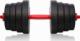Abarqs hantle HRC-30KG bitumiczne 2 x 15 kg 2