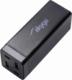 Ładowarka Akyga 2x USB-A 2x USB-C 3 A (AK-CH-17) 1