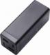Ładowarka Akyga 2x USB-A 2x USB-C 3 A (AK-CH-17) 4