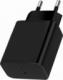 Ładowarka Msonic 1x USB-C 3 A (MY6623K) 1