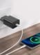 Ładowarka Msonic 1x USB-C 3 A (MY6623K) 4