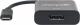 Adapter USB Manhattan  (152020) 2
