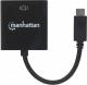 Adapter USB Manhattan  (152020) 3