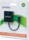 Adapter USB Manhattan  (152020) 4