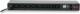 Zasilacz serwerowy APC AP7920B 1