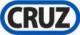 Cruz Bagażnik uchwyt rowerowy na dach Cruz Bike Rack N 11