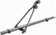 Cruz Bagażnik uchwyt rowerowy na dach Cruz Bike Rack N 4