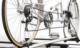 Peruzzo Uchwyt Rowerowy Peruzzo Roma Tandem 1