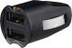 Ładowarka Hama samochodowa Dual 5V/2.1A (123530) 1
