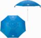 Nils Extreme NC7822 PARASOL PLAŻOWY XL 220 CM NILS CAMP 1