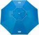 Nils Extreme NC7822 PARASOL PLAŻOWY XL 220 CM NILS CAMP 4