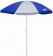 Nils Extreme Parasol plażowy 180 cm NC7819 1
