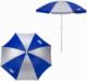 Nils Extreme Parasol plażowy 180 cm NC7819 1