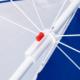 Nils Extreme Parasol plażowy 180 cm NC7819 5