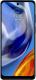 Smartfon Motorola Moto E32S 3/32GB Szary  (PATX0010SE) 1