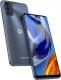 Smartfon Motorola Moto E32S 3/32GB Szary  (PATX0010SE) 2