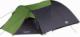 Namiot turystyczny Nils Extreme NC6012 1