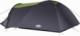 Namiot turystyczny Nils Extreme NC6012 1