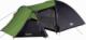 Namiot turystyczny Nils Extreme NC6012 2