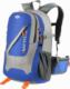Plecak turystyczny Nils Extreme Bessegen CBT7107 35 l Niebieski 1