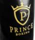Prince Worek Bokserski Prince Boxing 12035 PEŁNY 1